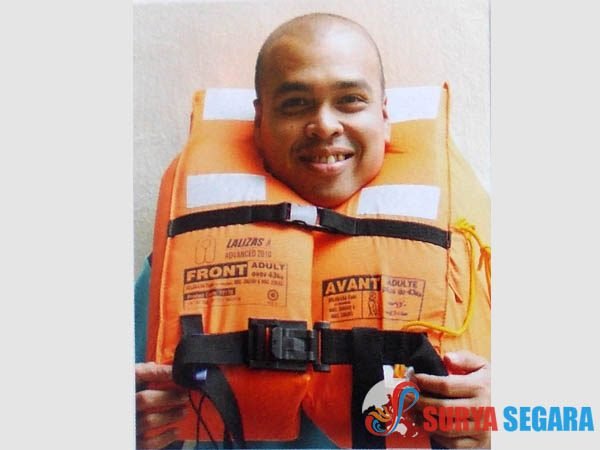 Lalizas Life Jacket 70178