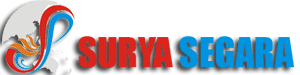 logo-surya-segara