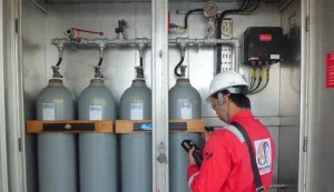 CO2 SYSTEM INSPECTION-1