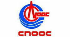 Logo-cnooc