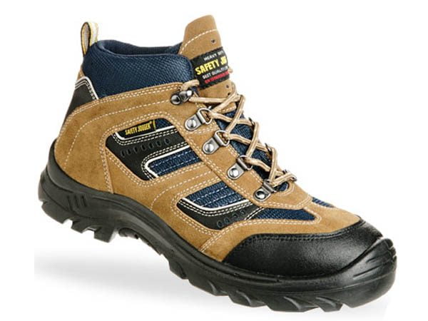 Safety Shoes Safety Jogger X2000 S3
