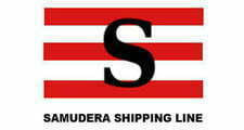 Samudra Shipping Line