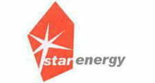 Star_energy