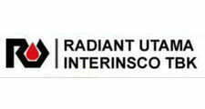 radiant-utama-interico-radiant