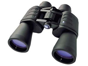 Binocular