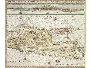 Nautical Charts
