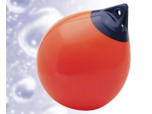 Polyform Fenders