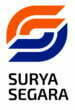 PT Surya Segara Safety Marine